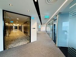 Republic Plaza (D1), Office #575683901